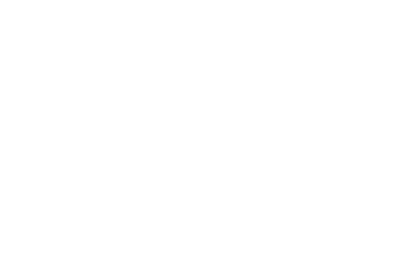 VIEW MEDIA