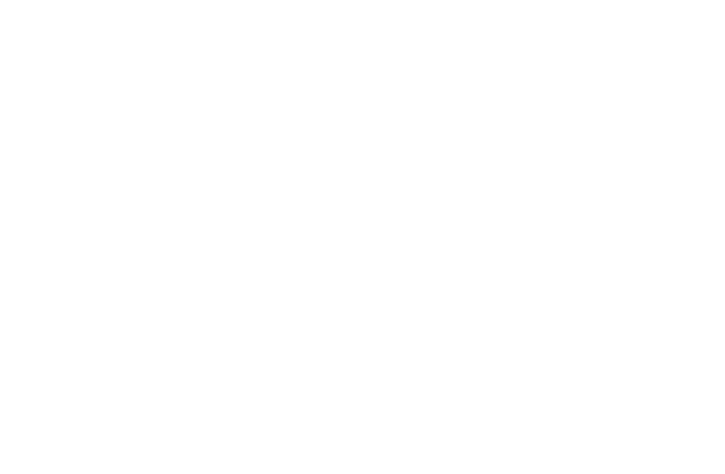 VIEW MEDIA