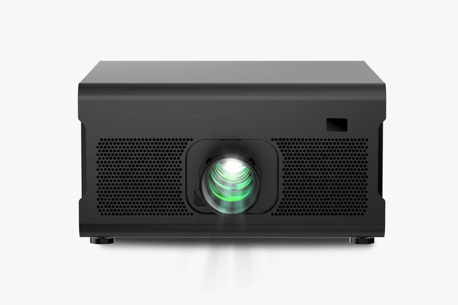 VM-LP33 / VM-LP36